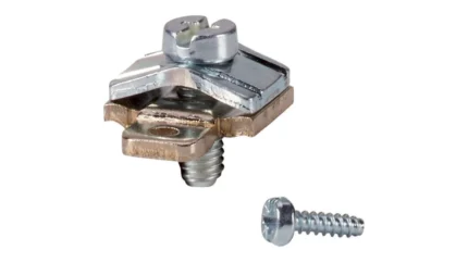 Eaton Contact for T5B-…/I4