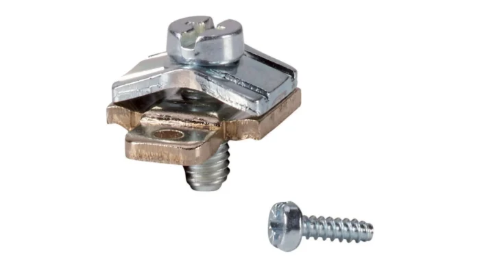 Eaton Contact for T5B-…/I4
