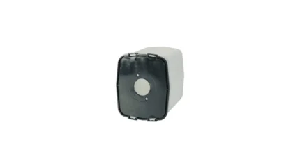 Eaton Terminal Shroud