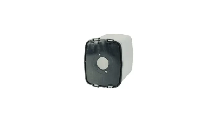 Eaton Terminal Shroud