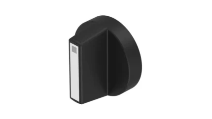EAO Rotary Switch Knob