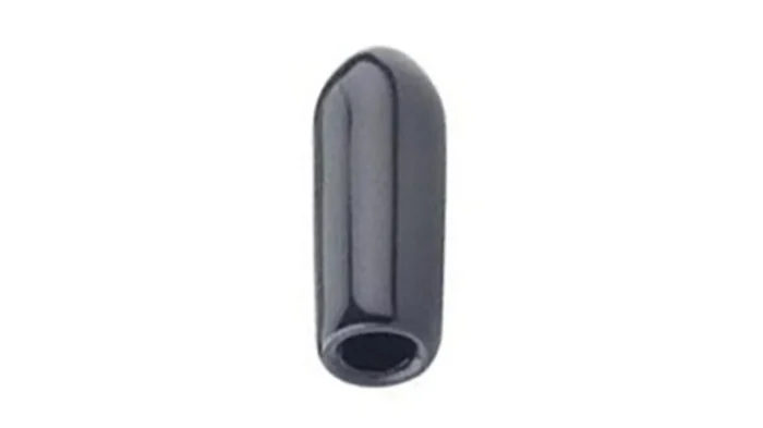 APEM Toggle Switch Cap Insulating Caps for use with Push Button Switchx4pcs - Image 1
