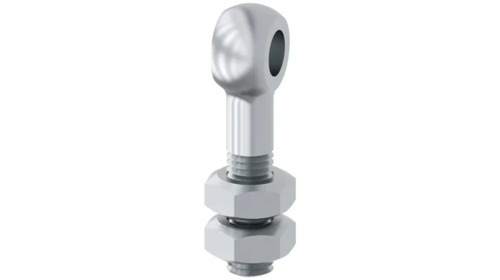 Siemens Eye Boltx5pcs - Image 1