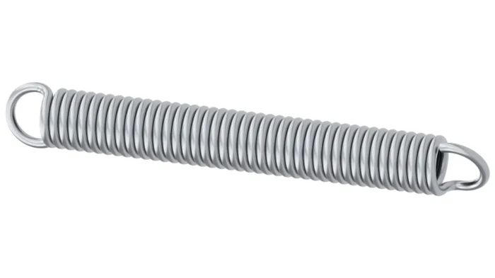 Siemens Springx3pcs - Image 1
