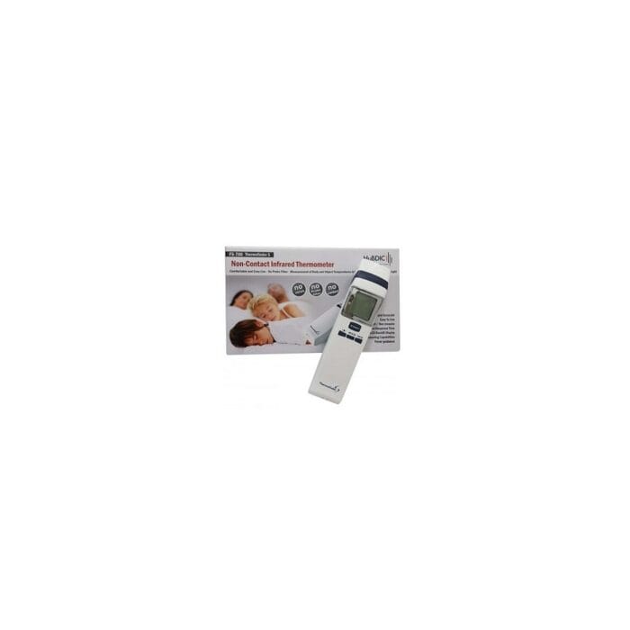 Afk Infrared Body Thermometer - Image 1