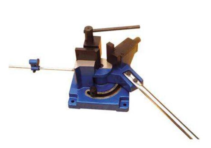 Aiko Universal Bender | Model : UB100A - Image 1
