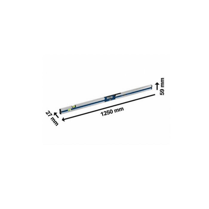 Bosch Digital Inclinometer GIM120 professional - Image 1