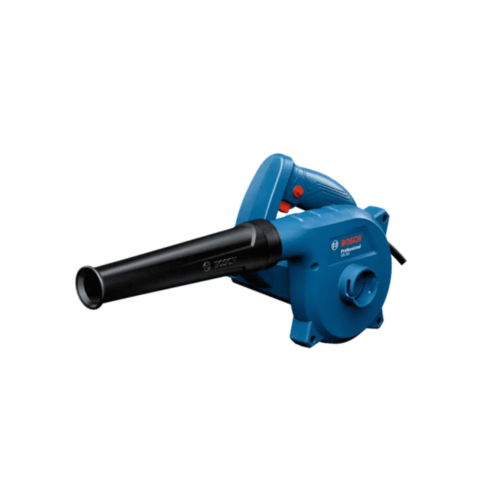 BOSCH GBL 650 Professional Blower. 650W power. replaces GBL 620. - Image 1
