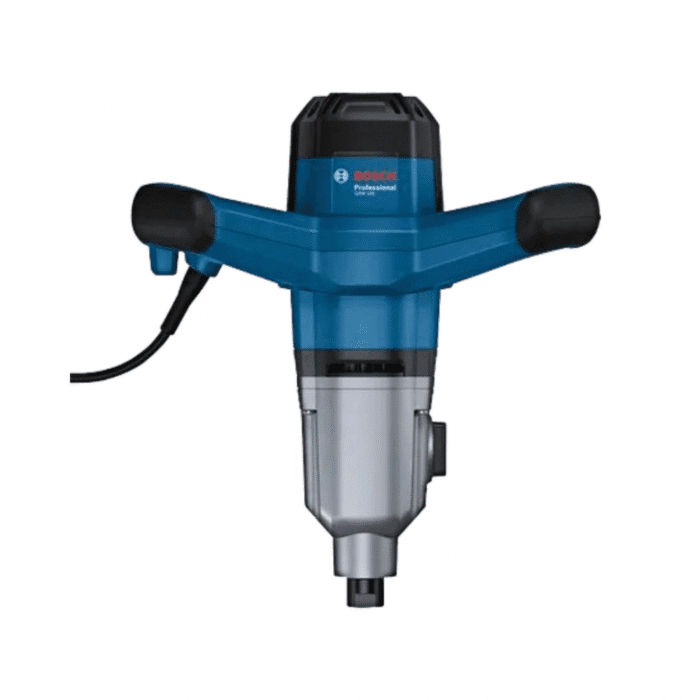 BOSCH GRW140 Professional Stirrer/ Mixer Drill. Power Mixer - Image 1