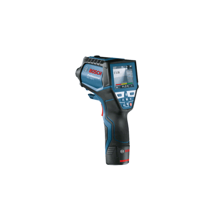 Bosch Thermo Detector GIS 1000C Professional - Image 1