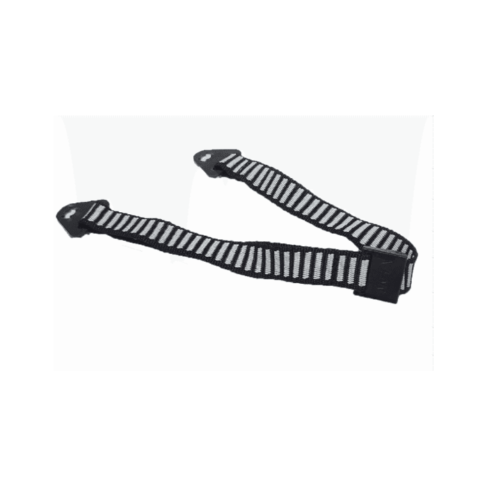 Chin Strap For MSA Helmet - Image 1
