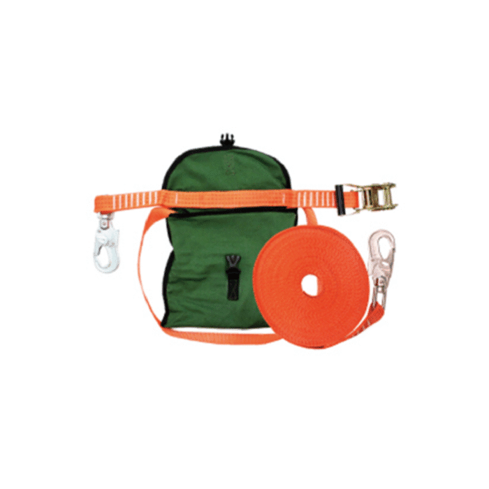 HARU Horizontal Lifeline 15M - Image 1