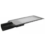 VIVE 1525 100W LED Street Light – 6000K, IP65