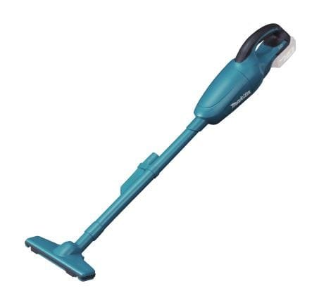 makita-dcl180z-18v-mobile-stick-vacuum-body-only-model-m-dcl180z-cordless-vacuum-cleaner-makita-277276_500x.jpg Makita DCL180Z 18V Mobile Stick Vacuum (Body Only) | Model : M-DCL180Z - Image 1