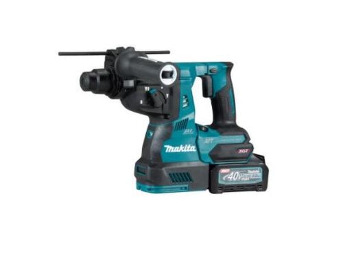 makita-hr001gm201-cordless-combination-hammer-model-m-hr001gm201-cordless-combination-hammer-makita-165856_500x.jpg Makita HR001GM201 Cordless Combination Hammer | Model : M-HR001GM201 - Image 1
