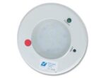 Maxspid 3W LED UFO UFR.3 Emergency Light