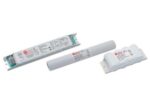 maxspid-exit-emergency-maxspid-conversion-kit-mem-for-t5-t8-fluorescent-lamps