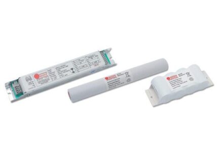 maxspid-exit-emergency-maxspid-conversion-kit-mem-for-t5-t8-fluorescent-lamps