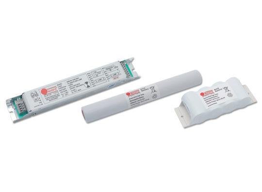 maxspid-exit-emergency-maxspid-conversion-kit-mem-for-t5-t8-fluorescent-lamps
