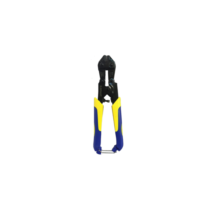 Mini Bolt Cutter - Image 1