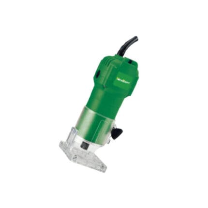 NEWBEAT 350W Electric Trimmer
