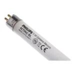 Philips Fly killer tubes, 8W - 300mm - Image 3