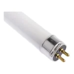 Philips Fly killer tubes, 8W - 300mm - Image 2