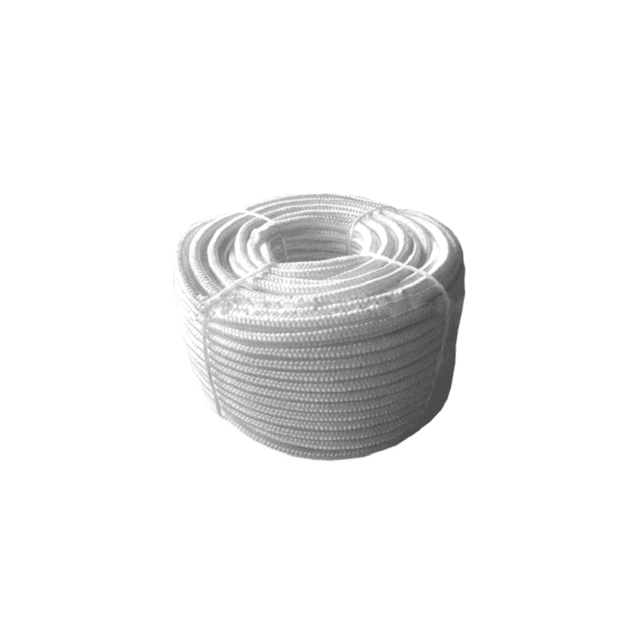 "PROLOK" Lifeline Rope - Image 1
