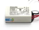 Philips ET-E 10 220-240V Electronic Transformer - Image 4