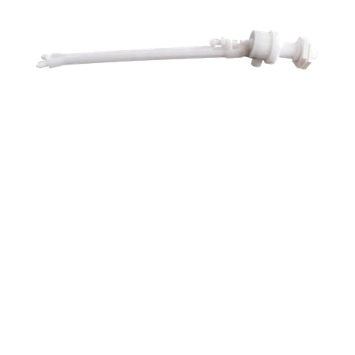 Showy Cistern Fitting 8013-10" Arm | Model : SHOWY-8013 - Image 1