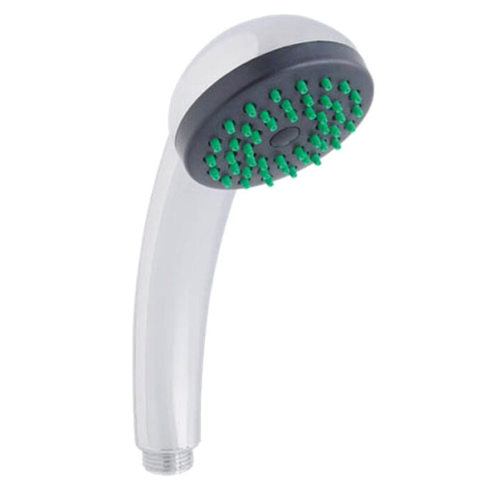 Showy Deluxe Massage 1 Shower Head -8192 | Model : SHOWY-8192 - Image 1