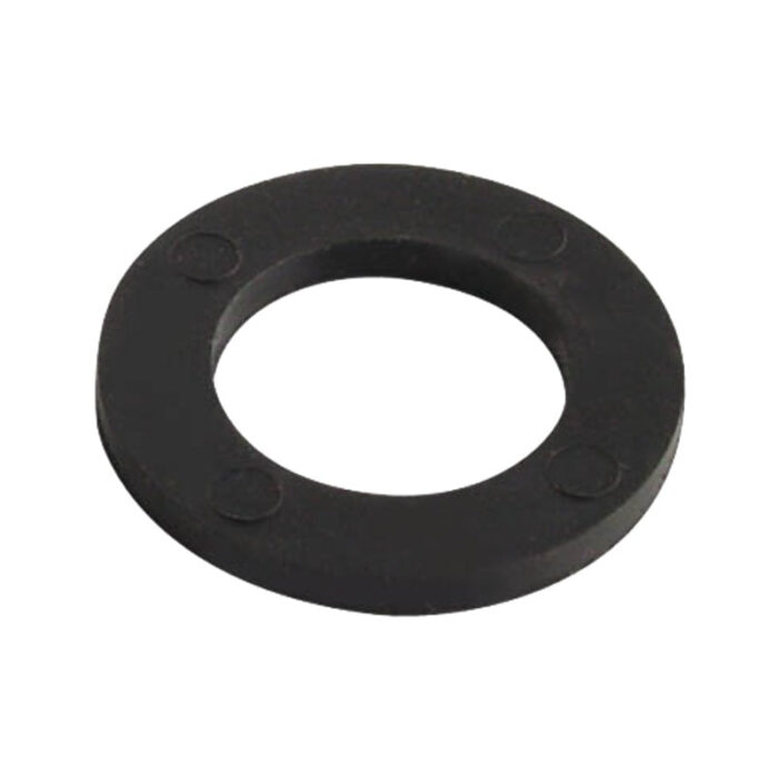 Showy Rubber Washer 10ppp -2389cb | Model : M-2389CB - Image 1