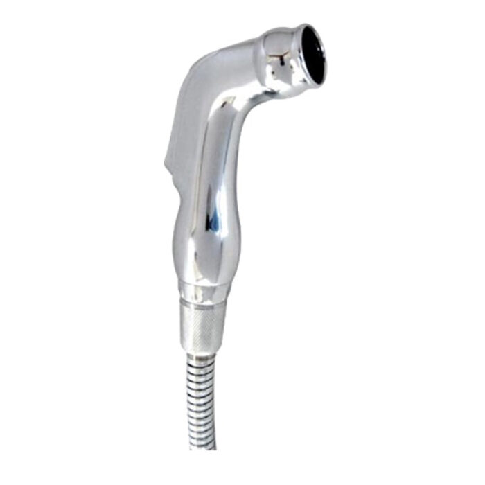 Showy Spa Shower Rinser 2671cp | Model : SHOWY-2671CP - Image 1
