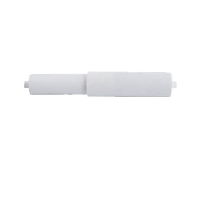 Showy Toilet Roll Holder Rod 8076 | Model : SHOWY-8076 - Image 1