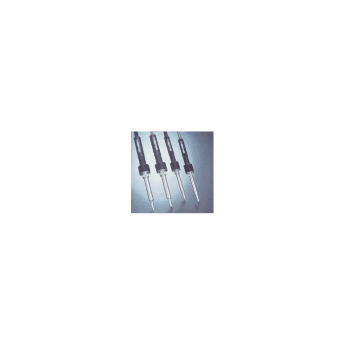 Soldering Iron - Image 1