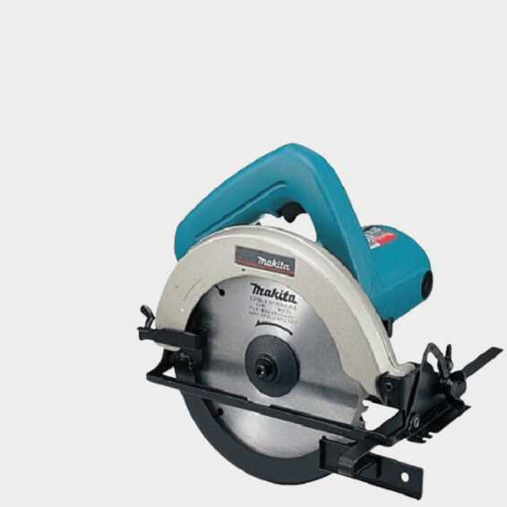 Makita Circular Saw