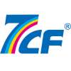 7CF