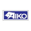 Aiko