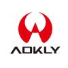 AOKLY