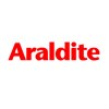 Araldite