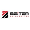 BEITER