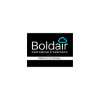 Boldair