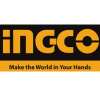 Ingco