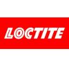 LOCTITE