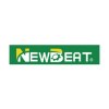 NEWBEAT