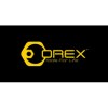 Orex