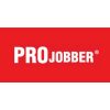 Projobber