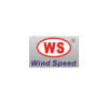 WS