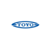 TOYO