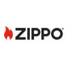 Zippo